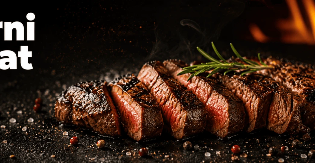 Carnimeat App Review: The Carnivore Diet App That Covers Everything in One Place