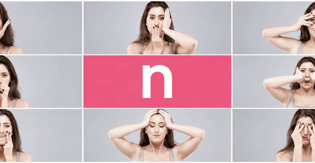 Nord Yoga App Review: Natural Face Lifting and Skin Wellness From Home