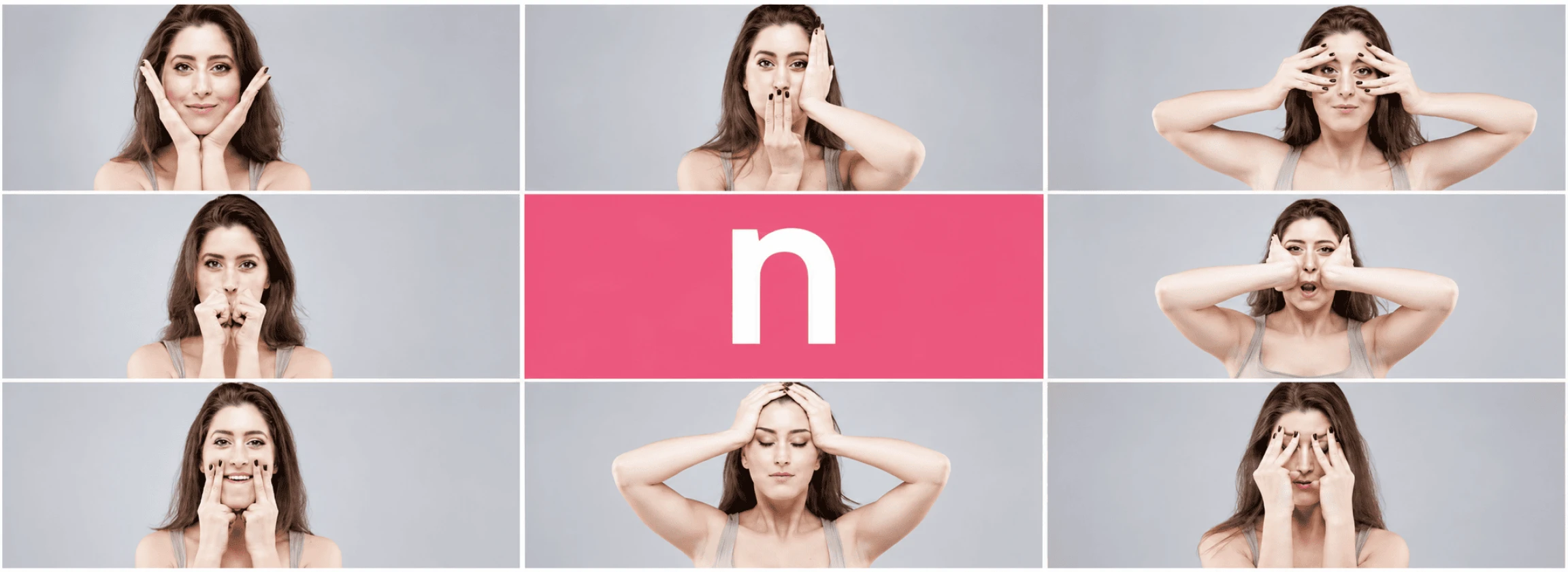 nord yoga