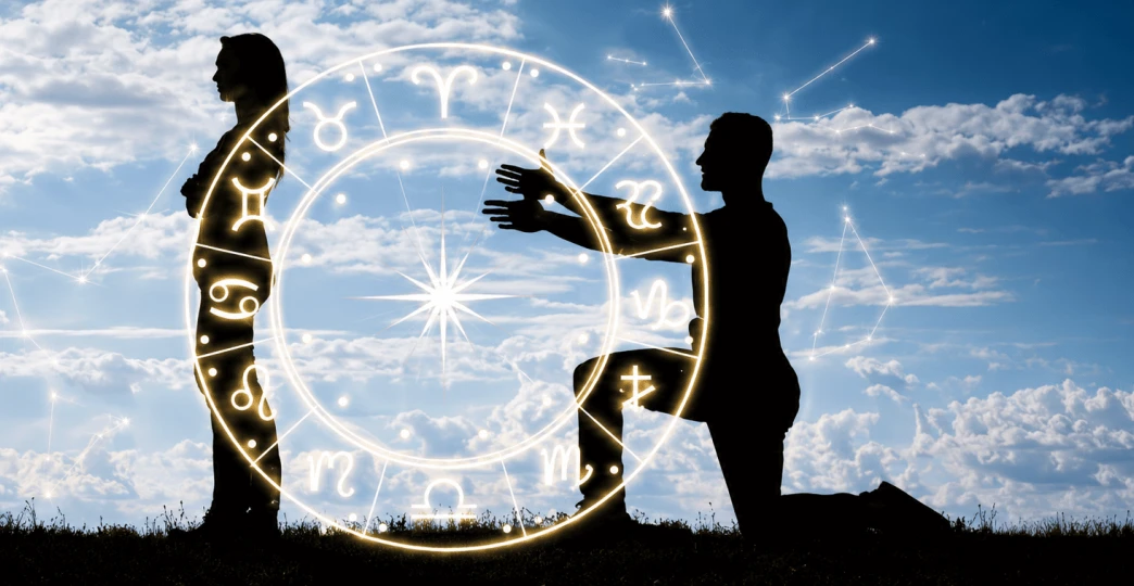 Nordastro Review: The World's First Fully Personalized Astrology Book