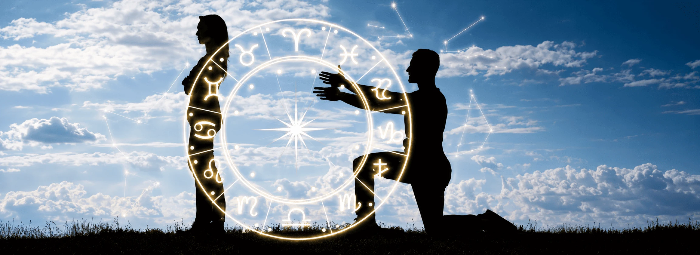 horoscope