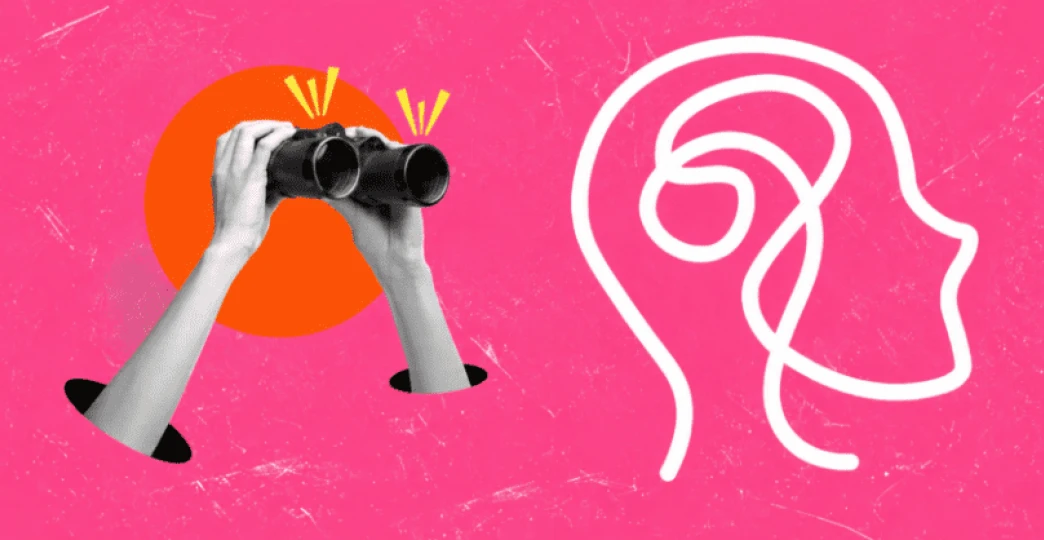 Mindway App Review: A Personalized Plan to Stop Overthinking and Start Living