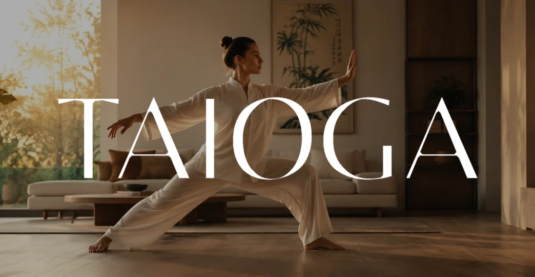 Taioga Review: Pros, Cons, and Everything You Need to Know