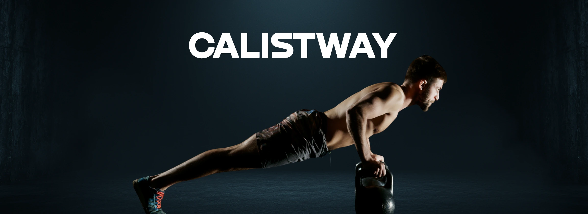 calistway logo