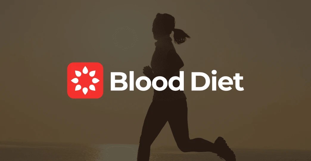 Is Blood Diet App Legit? Our Honest App Review