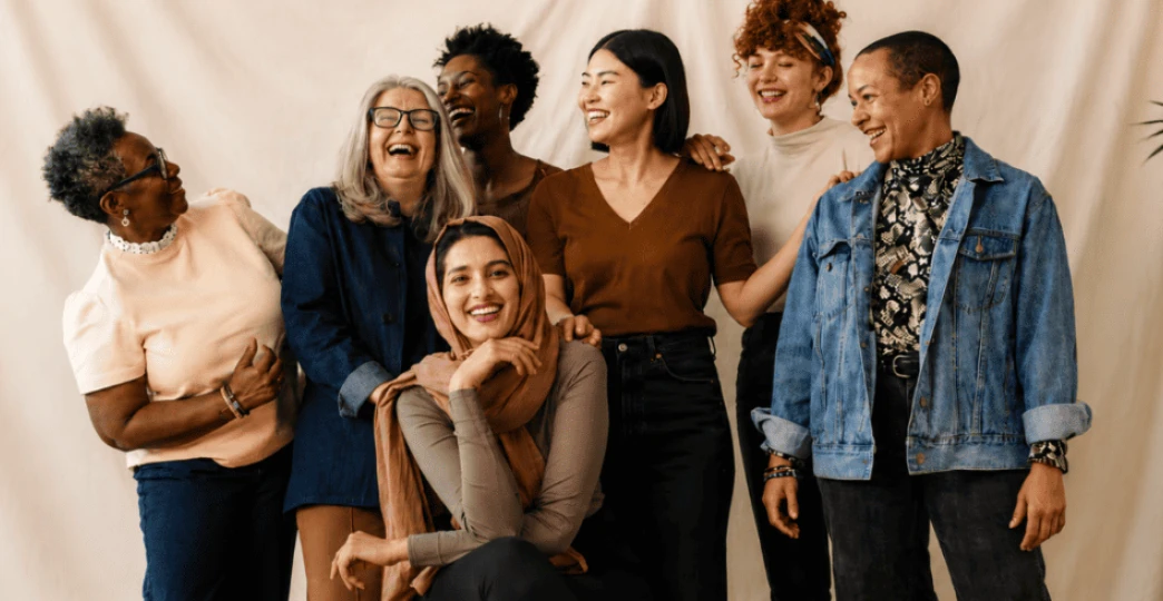Harmony Diet Review: Is This the Best Menopause Wellness App in 2026?