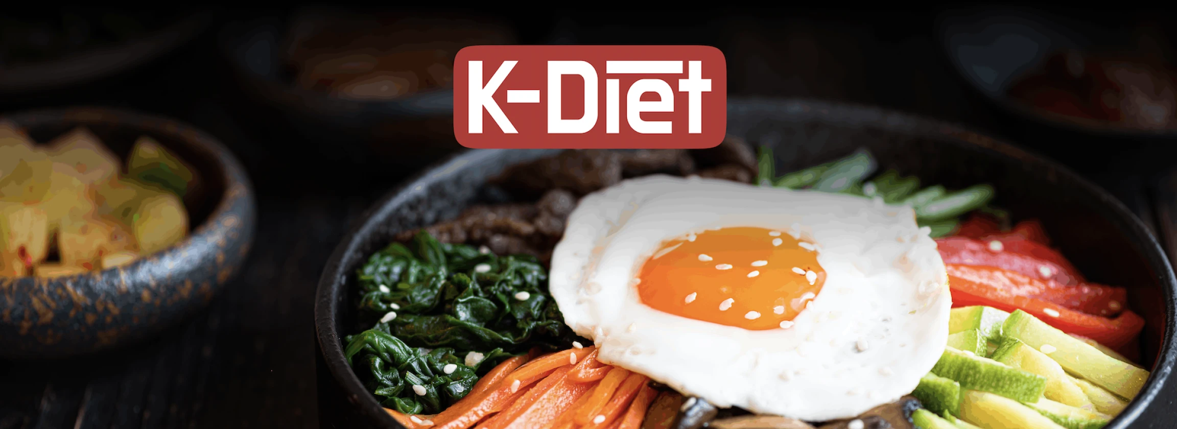 k-diet logo