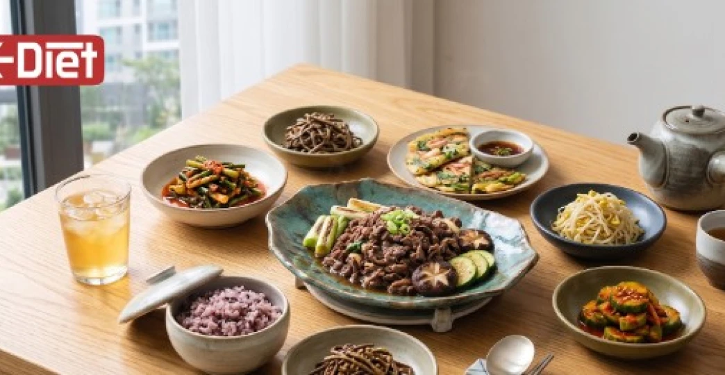 K-Diet App: Features, Pricing, and How to Manage Your Subscription