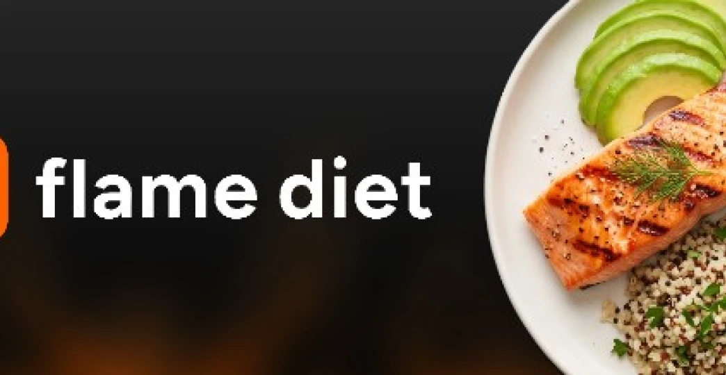 Flame Diet App: Features, Pricing, and How to Cancel Your Plan