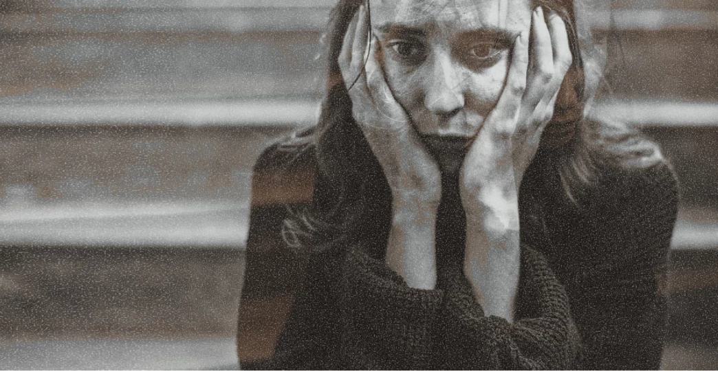 Online Therapy for OCD