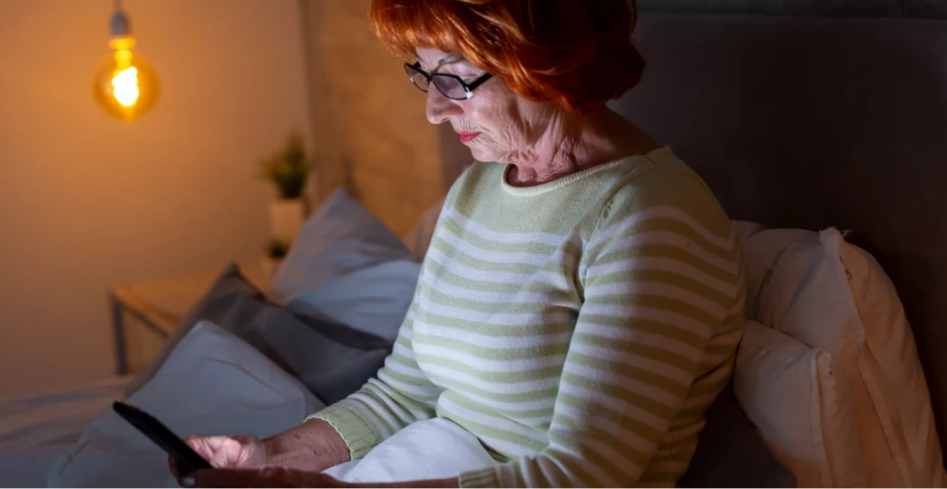 Online Therapy Chat