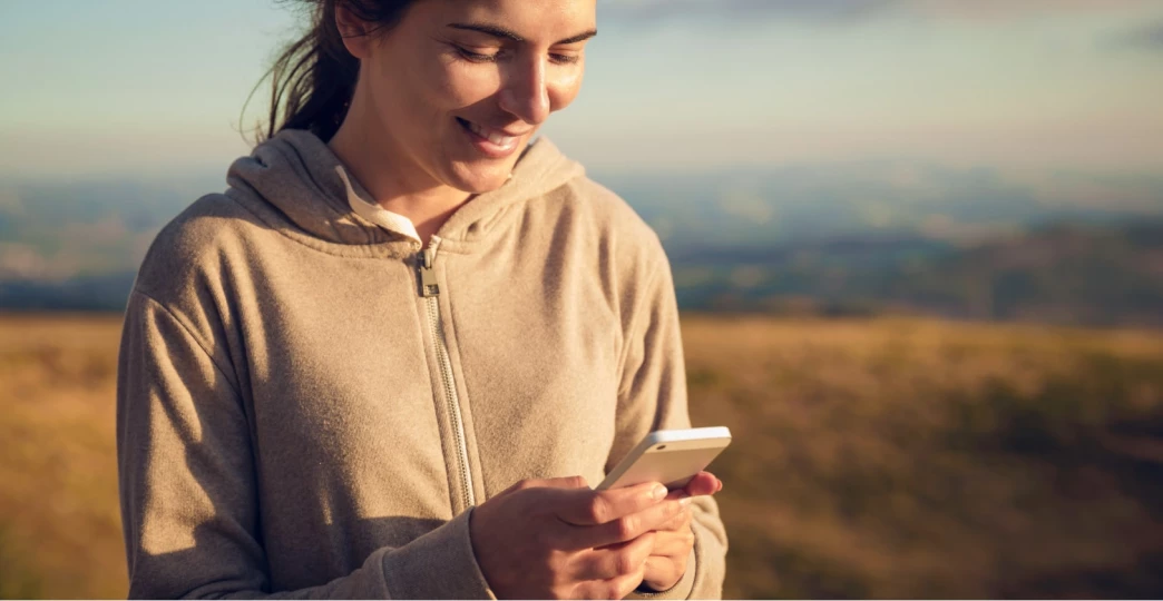 Is Online Therapy Effective?