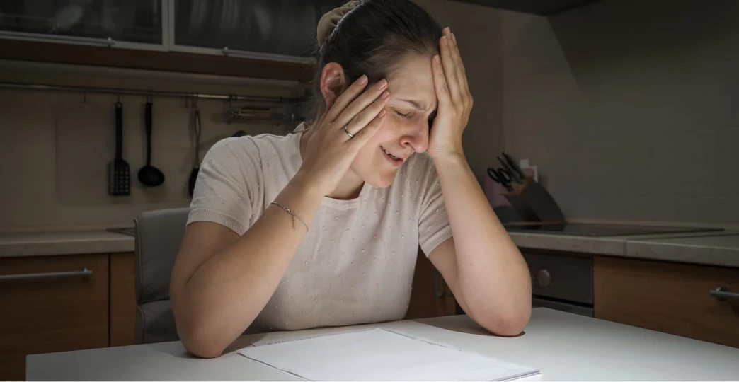 Online Therapy for Emotional Abuse
