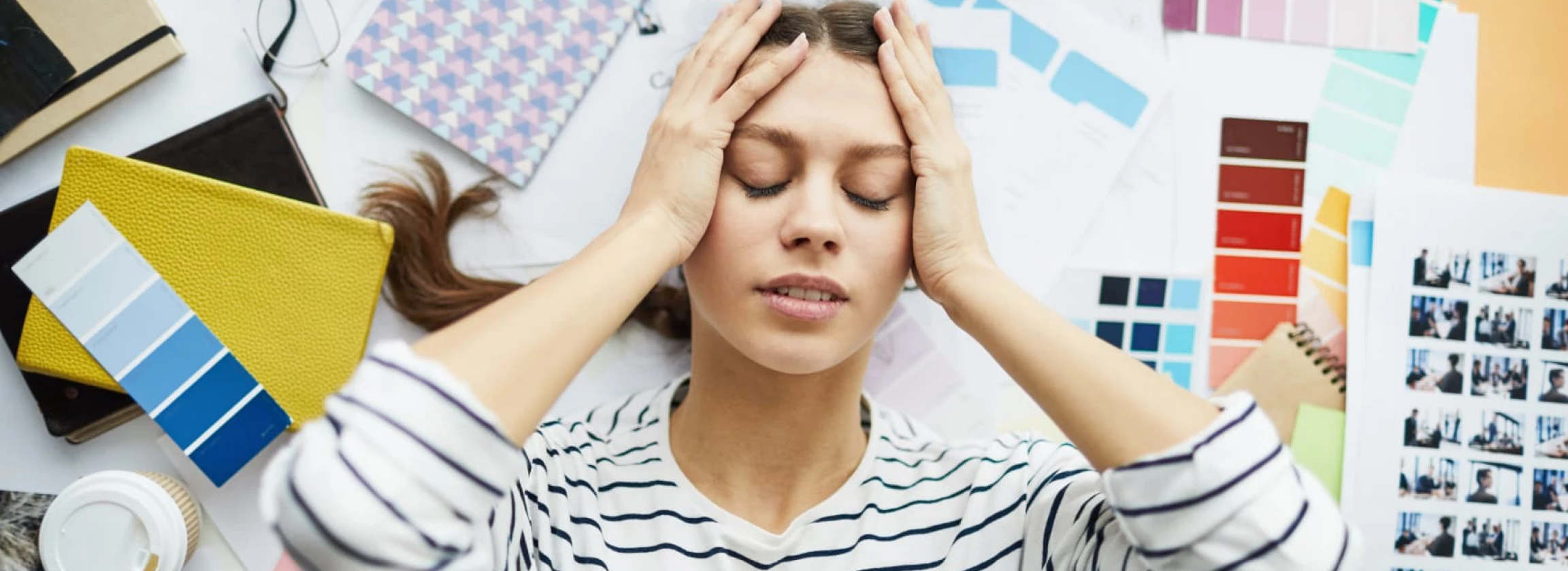 1-stressed-young-woman