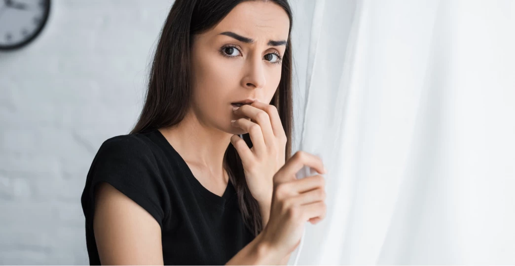 Panic Attack Treatment Without Medication
