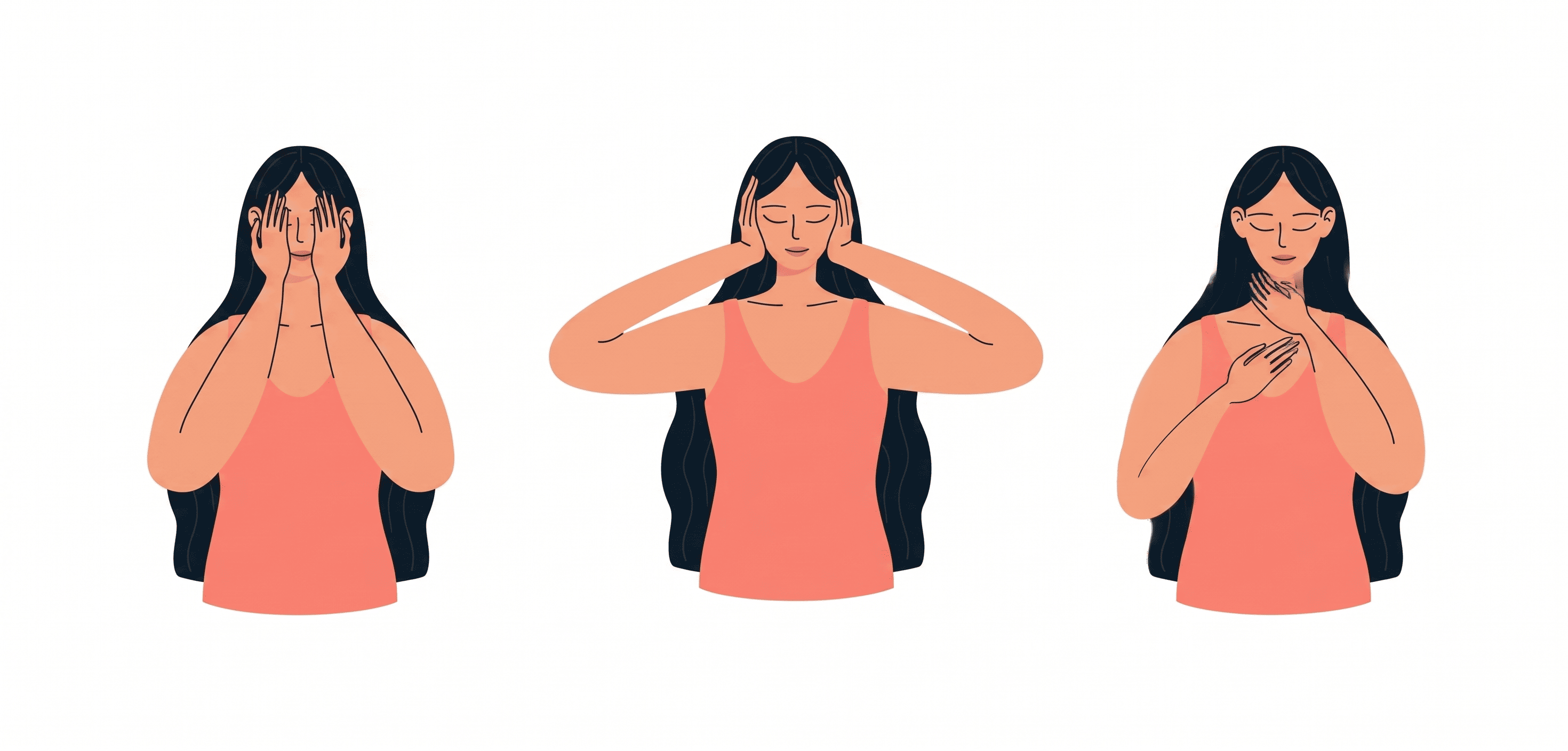 face yoga